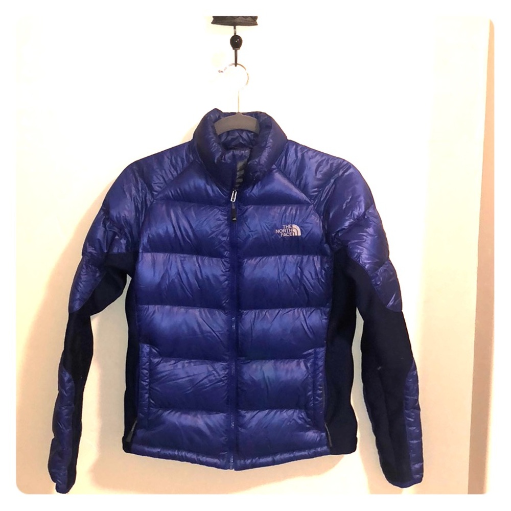 The Northface
